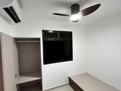 Blk 35 Bedok South Parkview (Bedok), HDB 4 Rooms #530572151